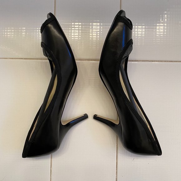 Guess Peep Toe Shoes - Picture 6 of 9